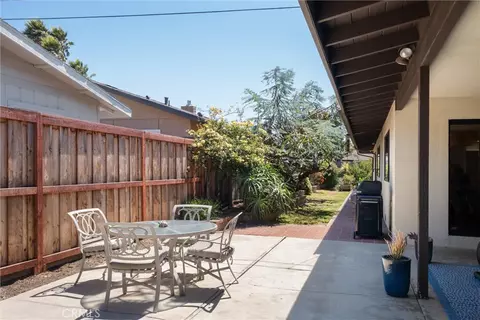 Exterior - 182 Luzon St, Morro Bay, CA 93442 photo 9 of 13