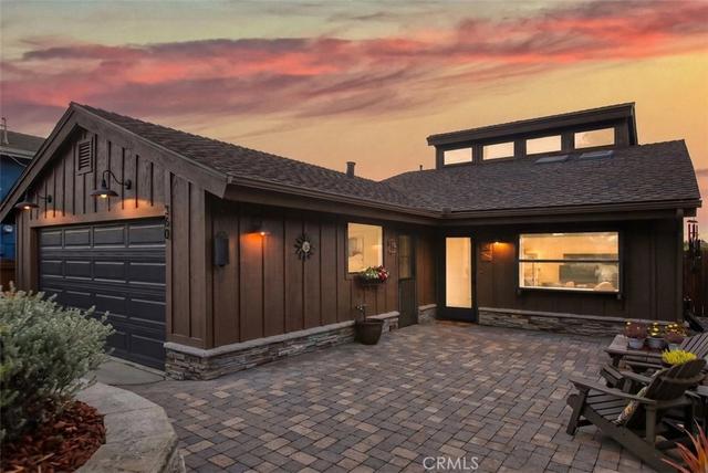 360 Highland Dr, Los Osos, CA 93402
