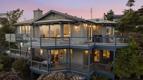 380 Huntington Rd, Cambria, CA 93428 photo 71