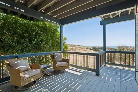 380 Huntington Rd, Cambria, CA 93428 photo 55