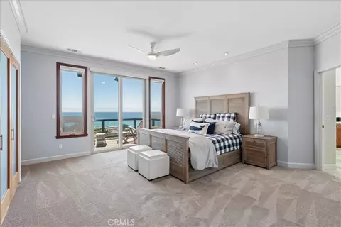 380 Huntington Rd, Cambria, CA 93428 photo 19