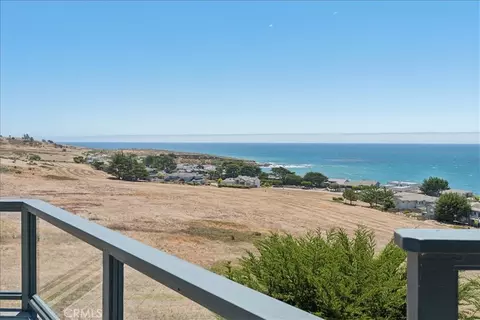 380 Huntington Rd, Cambria, CA 93428 photo 52