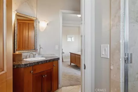 380 Huntington Rd, Cambria, CA 93428 photo 35