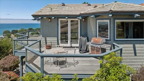 380 Huntington Rd, Cambria, CA 93428 photo 10