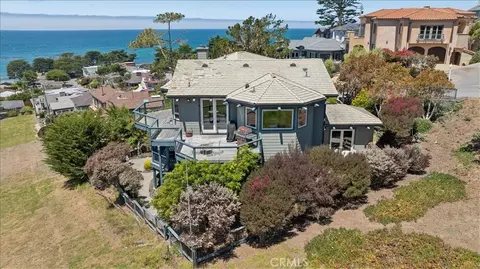 380 Huntington Rd, Cambria, CA 93428 photo 46