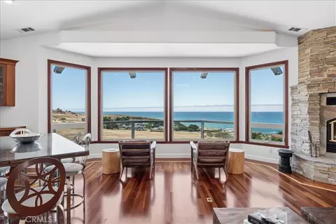 380 Huntington Rd, Cambria, CA 93428 photo 7