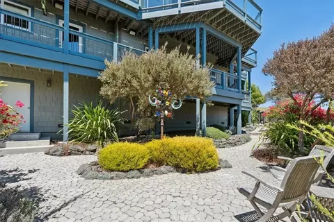 380 Huntington Rd, Cambria, CA 93428 photo 44