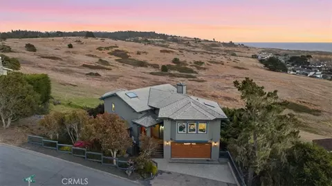 380 Huntington Rd, Cambria, CA 93428 photo 63