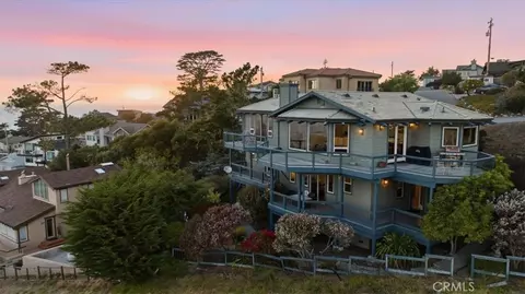 380 Huntington Rd, Cambria, CA 93428 photo 57