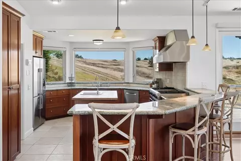 380 Huntington Rd, Cambria, CA 93428 photo 17