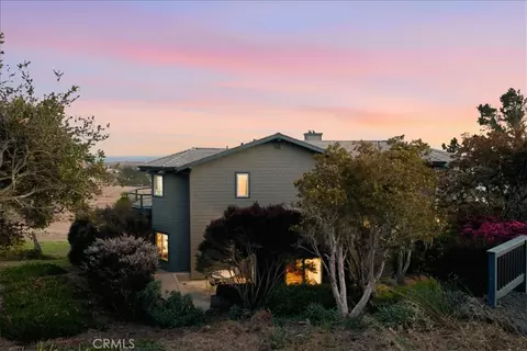 380 Huntington Rd, Cambria, CA 93428 photo 64