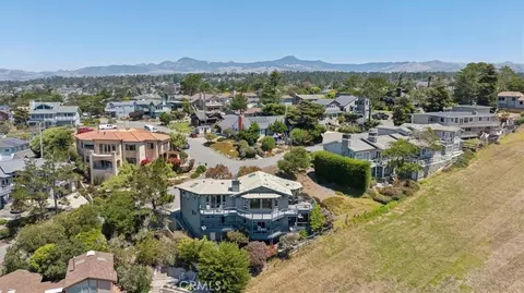 380 Huntington Rd, Cambria, CA 93428 photo 50