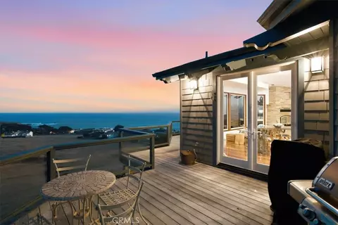 380 Huntington Rd, Cambria, CA 93428 photo 22