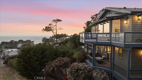 380 Huntington Rd, Cambria, CA 93428 photo 72