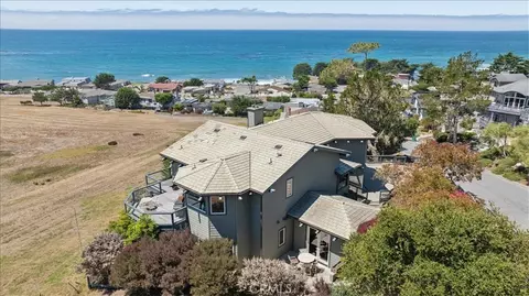 380 Huntington Rd, Cambria, CA 93428 photo 45