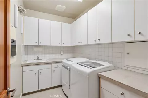 380 Huntington Rd, Cambria, CA 93428 photo 40