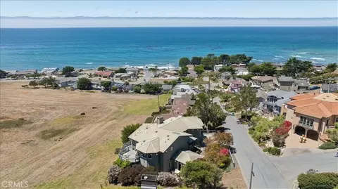 380 Huntington Rd, Cambria, CA 93428 photo 48