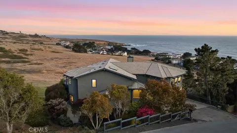 380 Huntington Rd, Cambria, CA 93428 photo 68