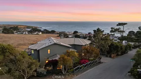 380 Huntington Rd, Cambria, CA 93428 photo 70