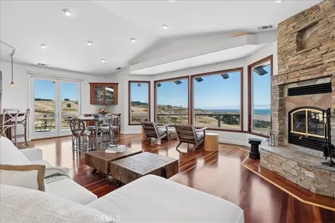 380 Huntington Rd, Cambria, CA 93428 photo 9