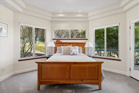 380 Huntington Rd, Cambria, CA 93428 photo 33