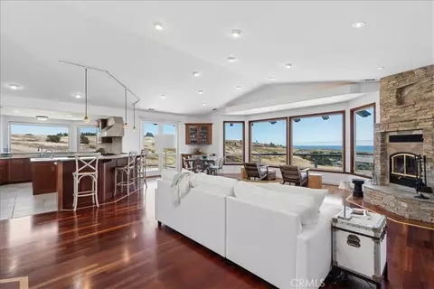 380 Huntington Rd, Cambria, CA 93428 photo 15