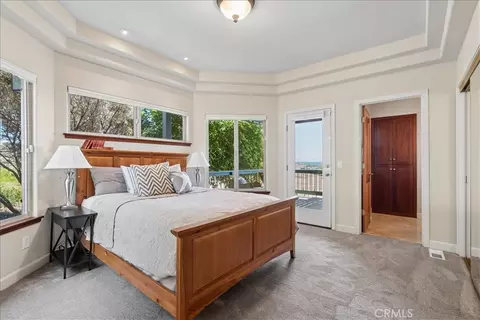 380 Huntington Rd, Cambria, CA 93428 photo 34