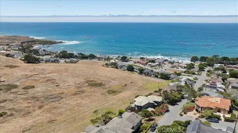 380 Huntington Rd, Cambria, CA 93428 photo 51