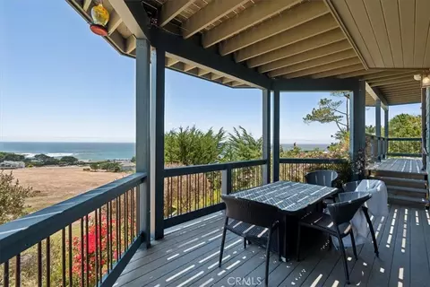 380 Huntington Rd, Cambria, CA 93428 photo 32