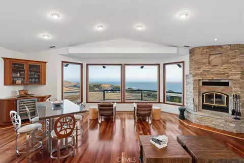 380 Huntington Rd, Cambria, CA 93428 photo 8