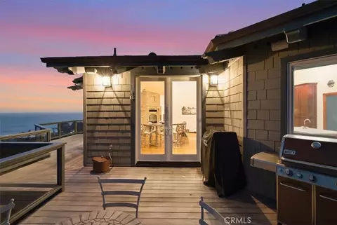 380 Huntington Rd, Cambria, CA 93428 photo 11