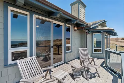 380 Huntington Rd, Cambria, CA 93428 photo 21