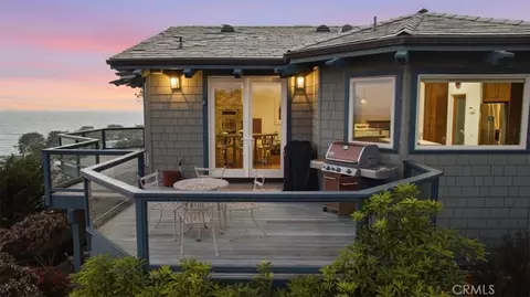 380 Huntington Rd, Cambria, CA 93428 photo 66
