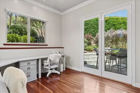 380 Huntington Rd, Cambria, CA 93428 photo 37