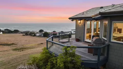 380 Huntington Rd, Cambria, CA 93428 photo 59