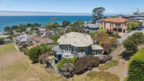 380 Huntington Rd, Cambria, CA 93428 photo 47