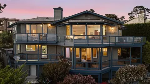 380 Huntington Rd, Cambria, CA 93428 photo 4