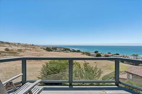 380 Huntington Rd, Cambria, CA 93428 photo 54
