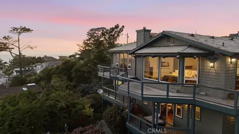 380 Huntington Rd, Cambria, CA 93428 photo 67