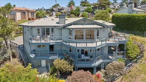 380 Huntington Rd, Cambria, CA 93428 photo 49