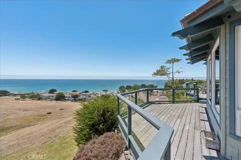 380 Huntington Rd, Cambria, CA 93428 photo 27