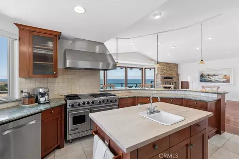 380 Huntington Rd, Cambria, CA 93428 photo 16