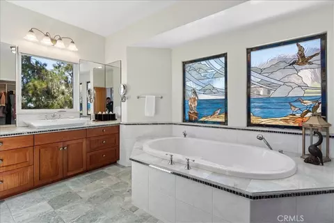 380 Huntington Rd, Cambria, CA 93428 photo 24
