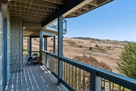 380 Huntington Rd, Cambria, CA 93428 photo 56