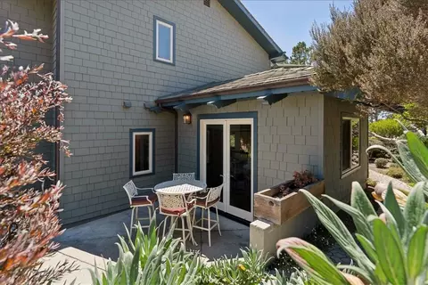 380 Huntington Rd, Cambria, CA 93428 photo 39