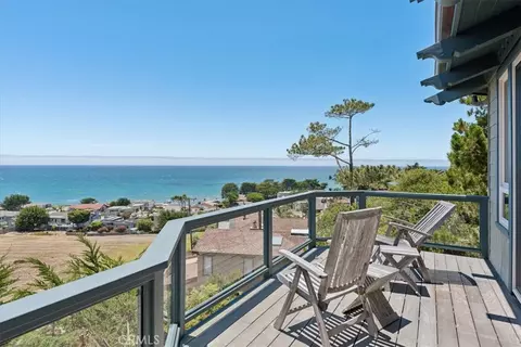 380 Huntington Rd, Cambria, CA 93428 photo 53