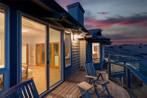 380 Huntington Rd, Cambria, CA 93428 photo 62