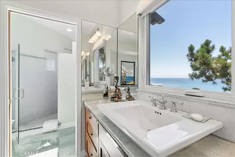 380 Huntington Rd, Cambria, CA 93428 photo 23