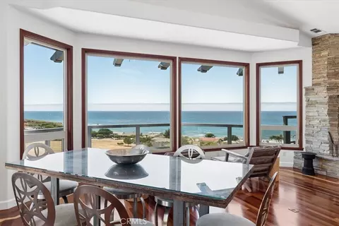 380 Huntington Rd, Cambria, CA 93428 photo 14