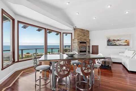 380 Huntington Rd, Cambria, CA 93428 photo 12